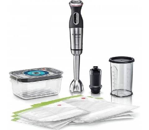 Bosch MS8CM61V1