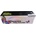 Compatible Samsung ML-2850B