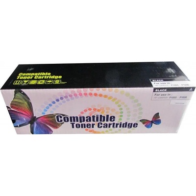 Compatible Samsung ML-2850B