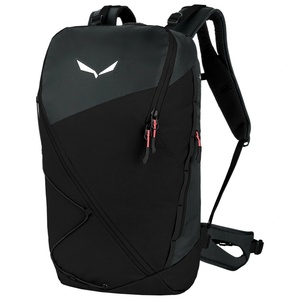 Salewa Puez 25L Bp