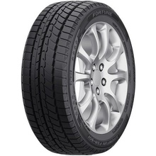 Fortune FSR901 185/55 R14 80H