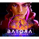 Batora: Lost Haven