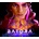 Batora: Lost Haven