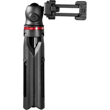 Image 1 of Hama 04653