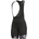 Alé Solid Bouquet W black