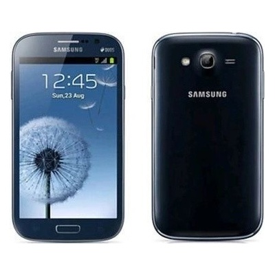 Samsung Galaxy Grand Duos