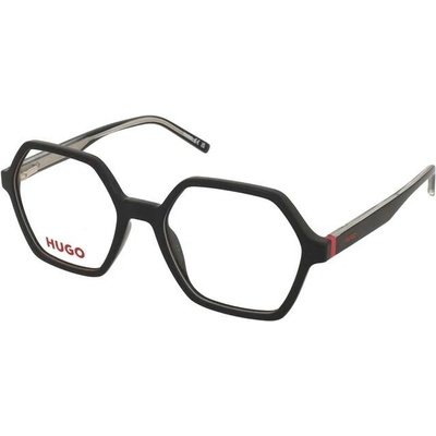 Hugo Boss Hugo HG 1366 807