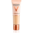 Make-upy Vichy Teint Ideal fluid make-up 15 světlá 30 ml
