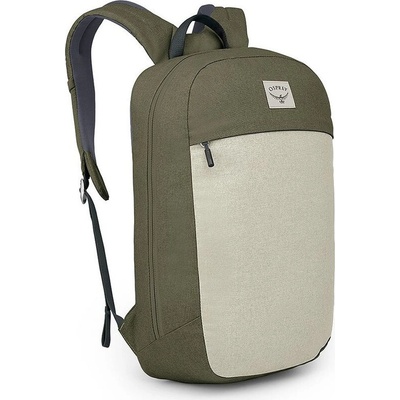 Osprey arcane large day grey heather 20 l