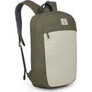 Osprey arcane large day grey heather 20 l