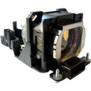 Lampa do projektora Panasonic ET-LAB10, Kompatibilná lampa vrátane modulu
