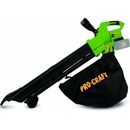 Procraft VB22-BB