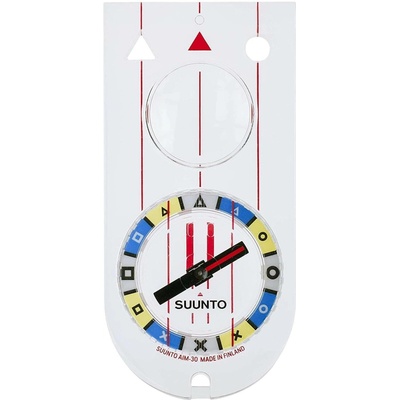 Suunto AIM-30 NH SS022862000
