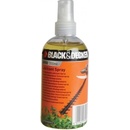 Black & Decker Olej pre nožnice na živé ploty 300 ml