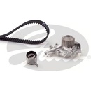 GATES KP25535XS