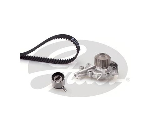 GATES KP25535XS