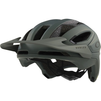 Oakley DRT3 Trailrope matt grey 2026