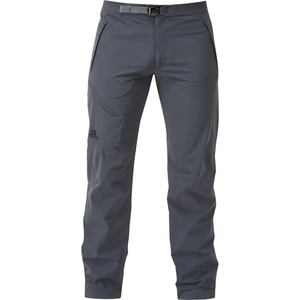 Mountain Equipment Мъжки панталон за катерене Mountain Equipment Comici Pant Climbing trousers - Ombre Blue - размер 48 (009-1534-0212)