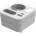 Duwi international MARINA 2x USB (A+C) PD 20W branch with night light indicator fast charging / 34110