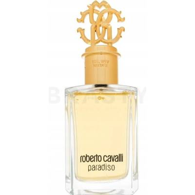 Roberto Cavalli Paradiso Repack parfémovaná voda dámská 100 ml