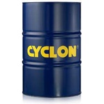 CYCLON Хидравлично масло cyclon industrial hydraulic iso 32 208l (ji15501)