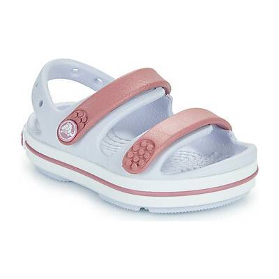 Crocs Crocband Cruiser 209423 Kids