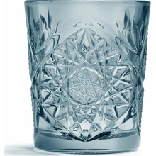 Libbey Hobstar Blue pohár 355 ml