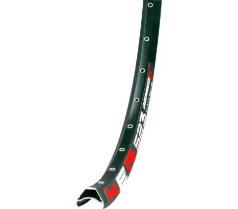 Remerx WER