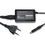 VHBW Захранване за камери/фотоапарати jvc ap-v10 / ap-v12 / ap-v13 (800101852) Зарядно за батерии