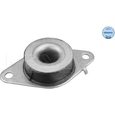 MEYLE Uloženie motora 16-14 030 0053