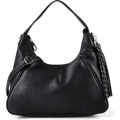 Tom Tailor dámská kabelka Abella Hobo 012622