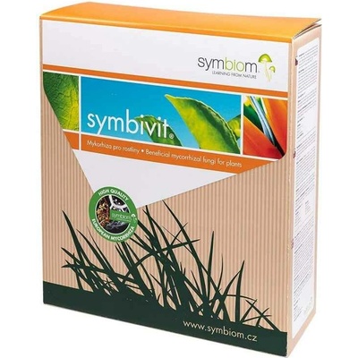 Symbiom Symbivit 3 kg