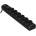 EVER OPTIMA 6 Plug 1,5 m (T/LZ08-OPT015/0000)