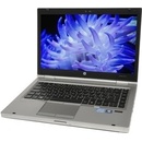HP EliteBook 8460p LG741EA