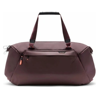 Peak Design Travel Duffel 65L Eclipse BTRD 65 EP 3 BTRD 65 EP 3