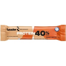 Leader 40% Protein Bar 68 g