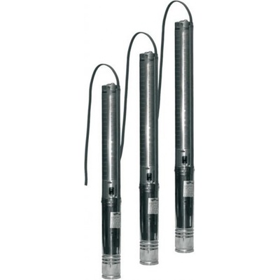 DAB SP4M 1013 s kabelem *AD*
