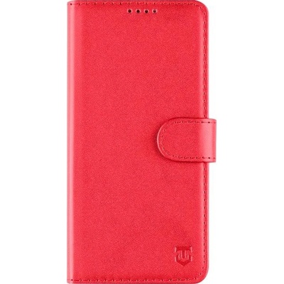Tactical Field Notes Xiaomi Redmi Note 13 5G/Poco X6 5G Red