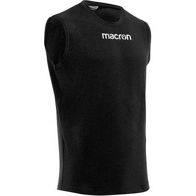 Macron MP 151 - MP 151