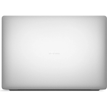 Dell Pro 16 Plus PB16250 PB16250_U516G512GIR_UBU