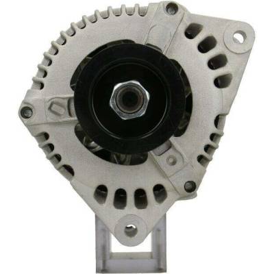 Generátor BV PSH 455.503.100.050 (455503100050)