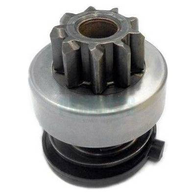 Pastorek, startér HOFFER 47016