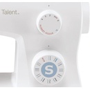Image 1 of Singer 3323 Talent