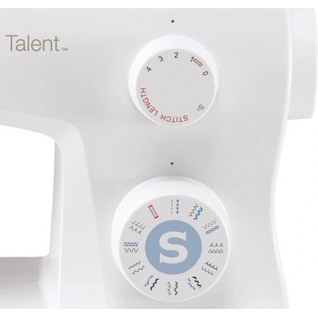 Image 1 of Singer 3323 Talent