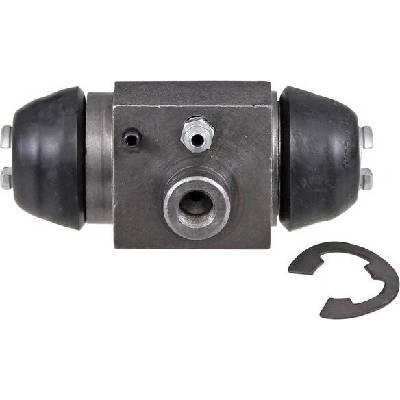 ABS-52617X