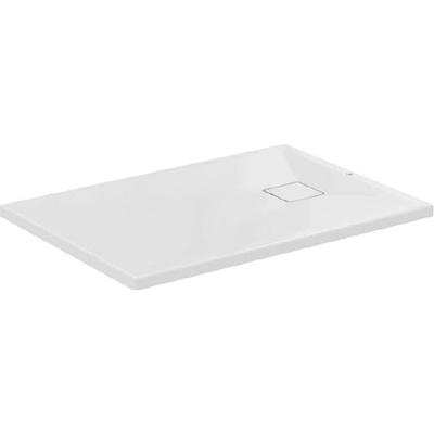 Ideal Standard Ultra Flat Evo 70 x 100 cm T544301