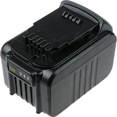 Cameron Sino CS-DEC140PH