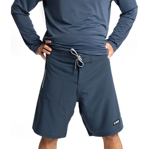 Adventer & fishing Uv shorts original adventer m
