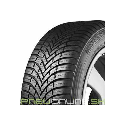 FIRESTONE MULTISEASON 2 195/65 R15 95V