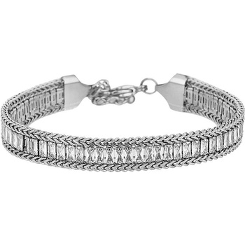 Freelook Дамска гривна Freelook FRJ. 2.10007-1 (FRJ.2.10007-1)